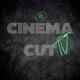 Cinema Cut TV