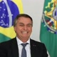 Verdades do Presidente Bolsonaro