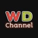 WD CHANNEL947