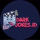 Darkjokes.id