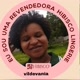 Vildevania Souza149