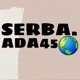 Serba.Ada45