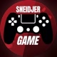 Sneidjer002