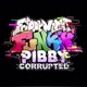 Fnf pibby corrupted