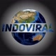 Indoviral.86