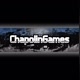 ChapolinGames