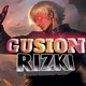GUSIONRIZ