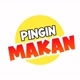 Pingin_Makan