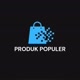 produkpopuler