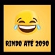 Rindo Até 2090😂
