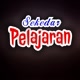 Sekedar Pelajaran