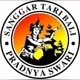 sanggar_pradnya_swari99