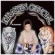 YT KIRADEN OFFICIAL