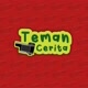 Teman Cerita [WS]