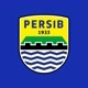 Persib1933