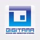 Digitama Studios