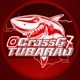 Crossg7tubarao