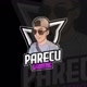 PARECU GAMING