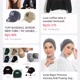 REVIEW PRODUK LAZADA