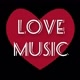 🎵LOVE MUSIC🎵
