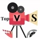 Top_videos&series
