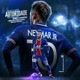 Neymar Jr_Oficial