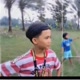 fans RAYYAN_0304