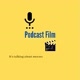 Podcast Film