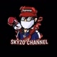YT : SkyzoFF
