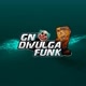 GN DivulgaFUNK