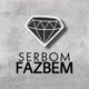 Serbomfazbem