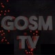 Youtube.com/GOSM_TV