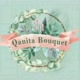 Qanita_bouquet