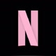 NETPLIX_lite