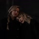 #AVALANCE