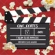 Cine_cortes