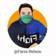 FarosNelson