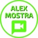 Alex Mostra