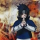 sasuke uchiha