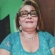 Maria Aparecida Silva3588