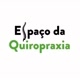 Espaço da Quiropraxia