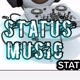 music_stattus1