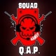 SquadQAP