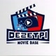 DEZETPI Movie Base