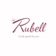 Rubell Jewelry