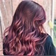beauty_hairdye