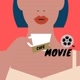 CAFE Movie