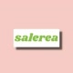 salerea