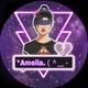 AMELIA★JJ