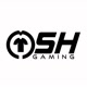 Osh.gaming official